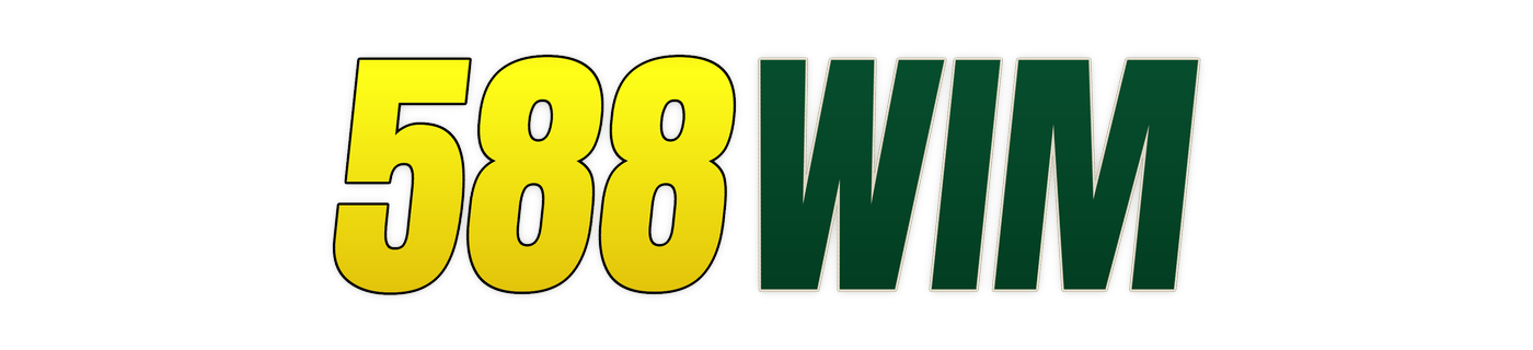 588wim